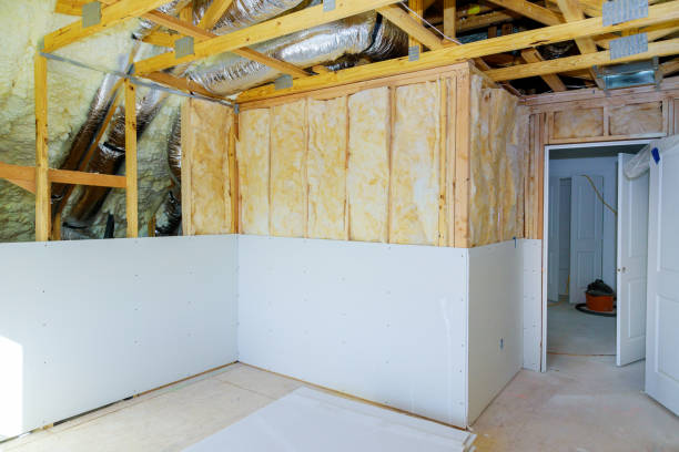 Best Commercial Insulation in Fern Acres, HI