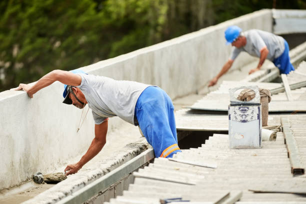 Best Cellulose Insulation in Fern Acres, HI