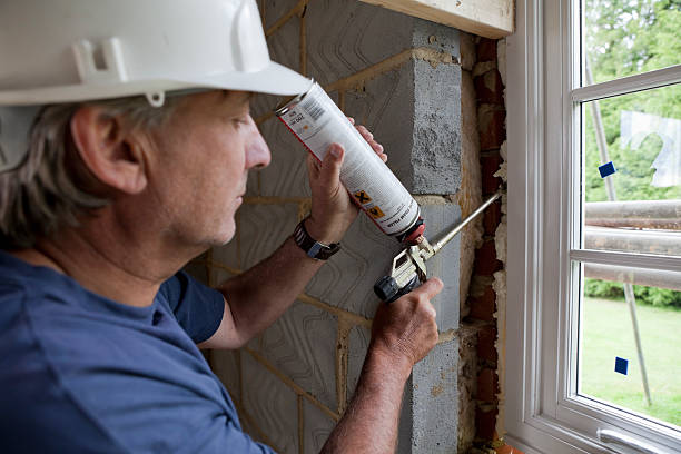 Best Spray Foam Insulation in Fern Acres, HI